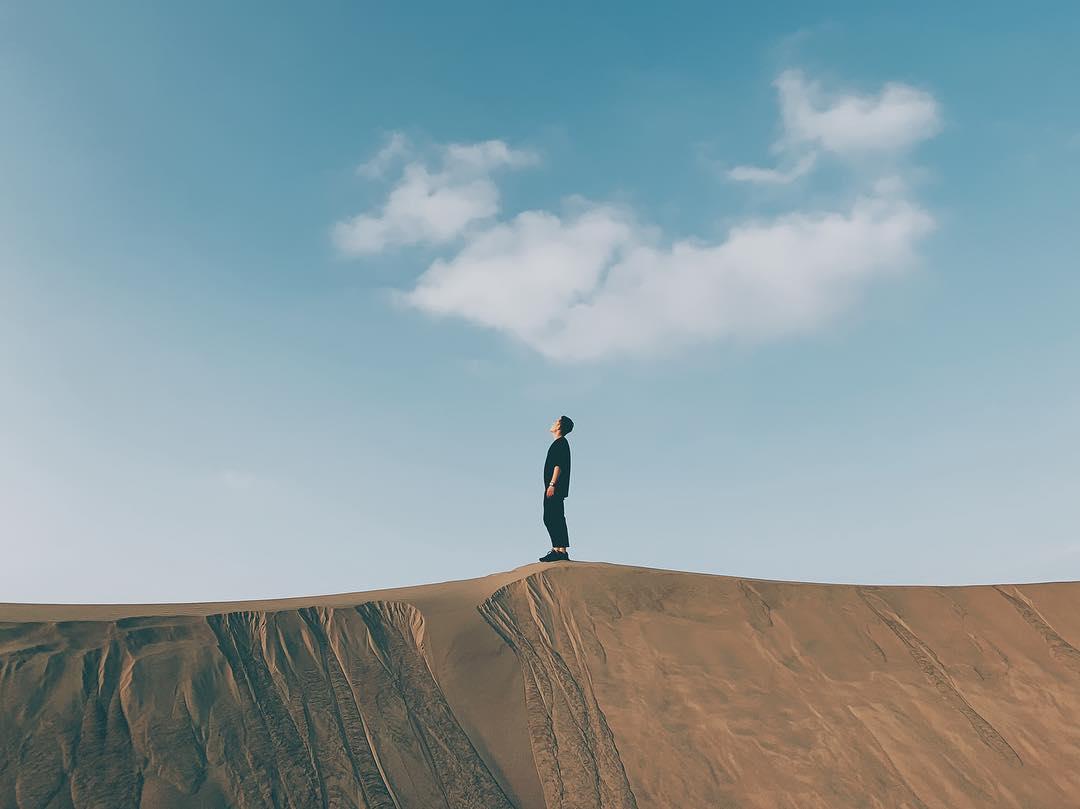 去腻渔光岛了吗?双春滨海游憩区更美!7 个台南必踩的 IG“新”秘境都在这 内容图3 女神网-大潮社TV实时追踪属于女人新资讯的综合网站! 50934457_369991210248315_5858101822013396544_n.jpg