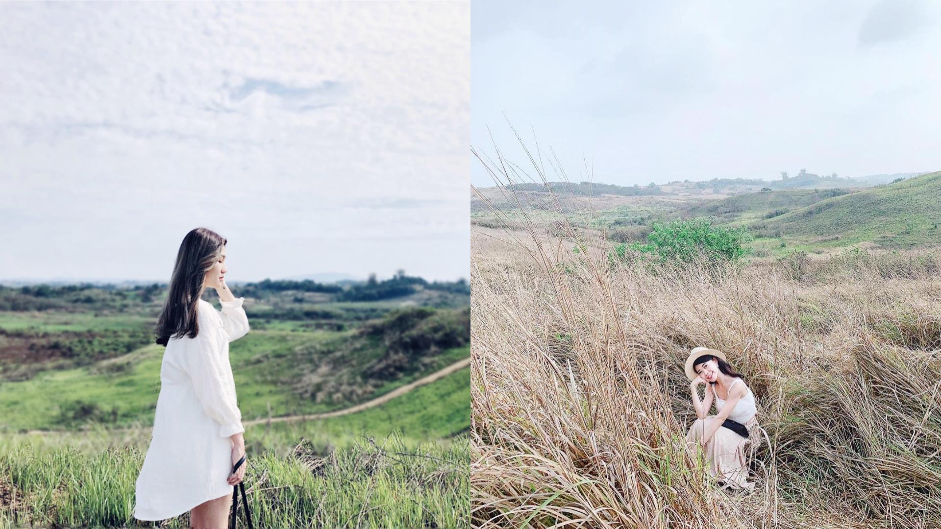 去腻渔光岛了吗?双春滨海游憩区更美!7 个台南必踩的 IG“新”秘境都在这 内容图6 女神网-大潮社TV实时追踪属于女人新资讯的综合网站! FotoJet - 2019-04-09T173816.247.jpg