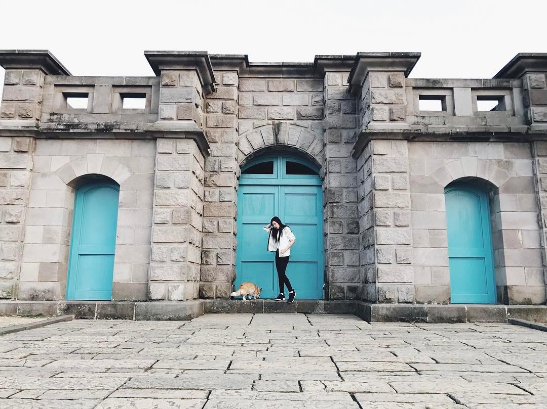 去腻渔光岛了吗?双春滨海游憩区更美!7 个台南必踩的 IG“新”秘境都在这 内容图7 女神网-大潮社TV实时追踪属于女人新资讯的综合网站! 17438613_124478174754096_7651505613876232192_n.jpg