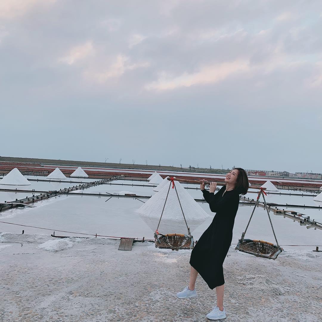 去腻渔光岛了吗?双春滨海游憩区更美!7 个台南必踩的 IG“新”秘境都在这 内容图8 女神网-大潮社TV实时追踪属于女人新资讯的综合网站! 53288264_2394333764183235_7159310221934052382_n.jpg