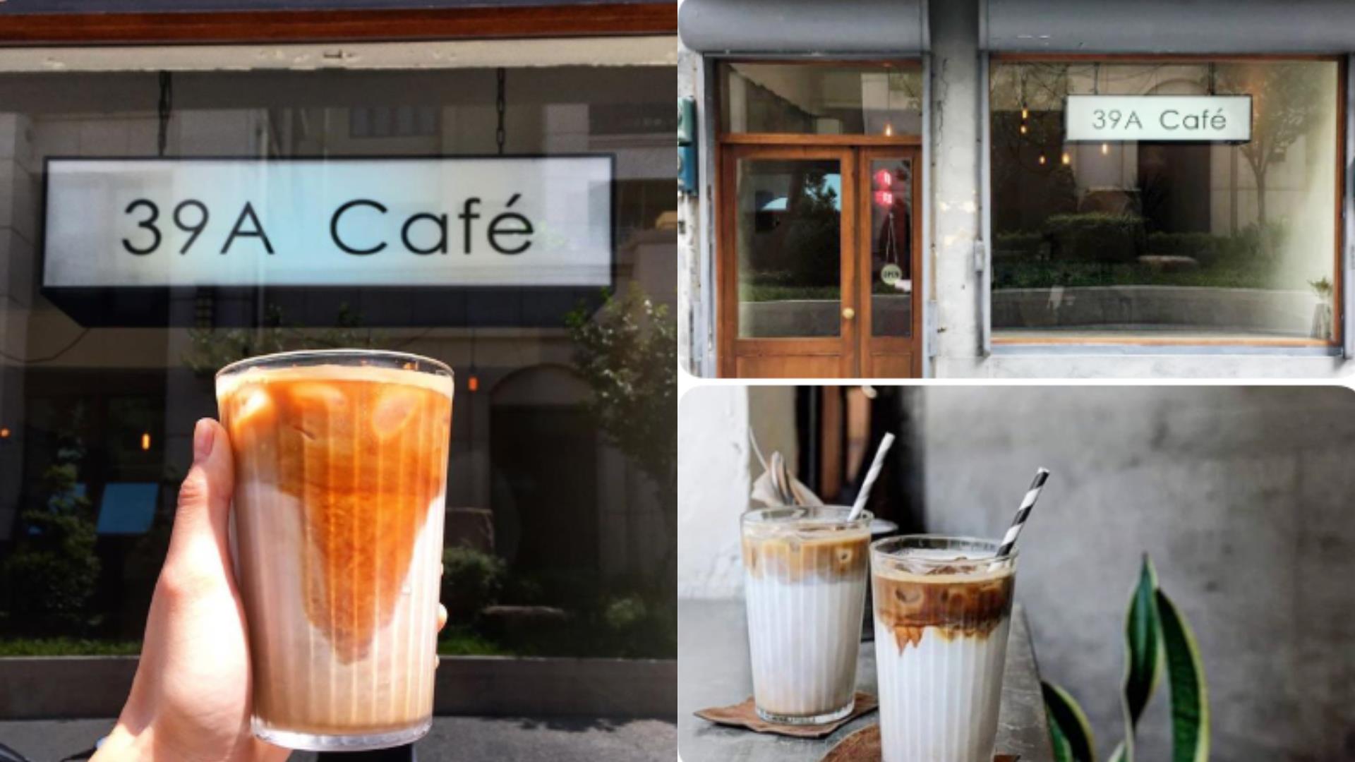 新竹景点照过来:先去“这几个”打卡点拍照,再去这 5 间在地人推荐的早午餐 内容图5 女神网-大潮社TV实时追踪属于女人新资讯的综合网站! FotoJet - 2019-03-15T105227.196.jpg