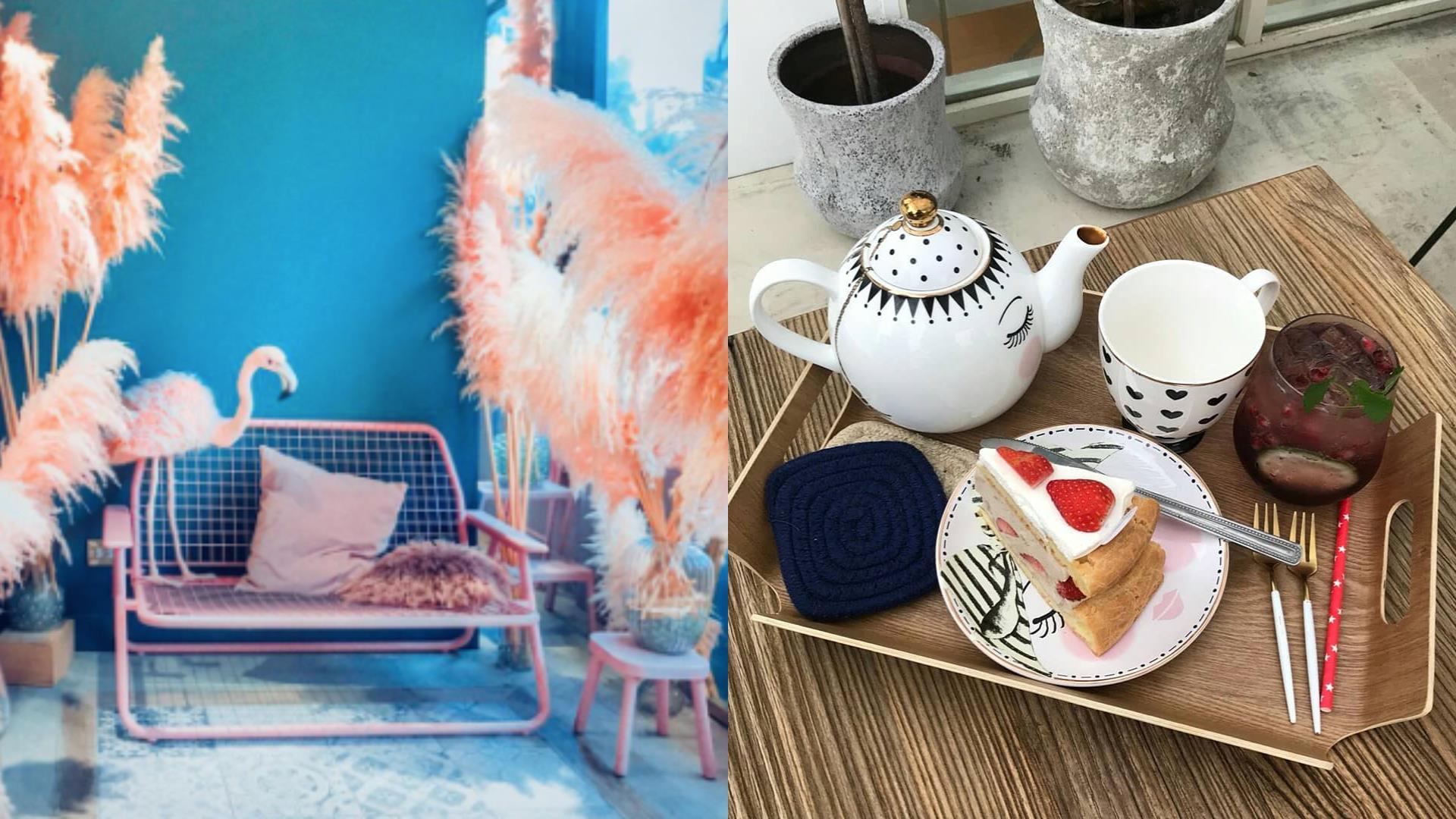 新竹景点照过来:先去“这几个”打卡点拍照,再去这 5 间在地人推荐的早午餐 内容图7 女神网-大潮社TV实时追踪属于女人新资讯的综合网站! FotoJet - 2019-03-15T105559.847.jpg