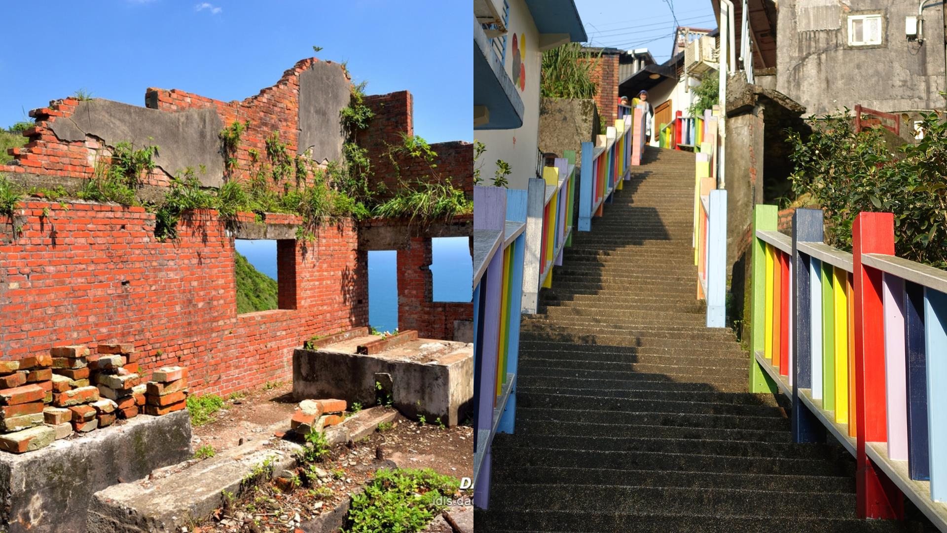 享受隐居山城的惬意:从九份出发,提案 2 种大众运输就能抵达的轻旅行程 内容图3 女神网-大潮社TV实时追踪属于女人新资讯的综合网站! 享受隐居山城的惬意:从九份出发,提案 2 种大众运输就能抵达的轻旅行程 乐活旅行 图3张