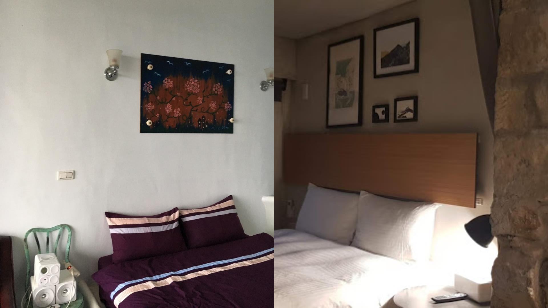 享受隐居山城的惬意:从九份出发,提案 2 种大众运输就能抵达的轻旅行程 内容图5 女神网-大潮社TV实时追踪属于女人新资讯的综合网站! 享受隐居山城的惬意:从九份出发,提案 2 种大众运输就能抵达的轻旅行程 乐活旅行 图5张