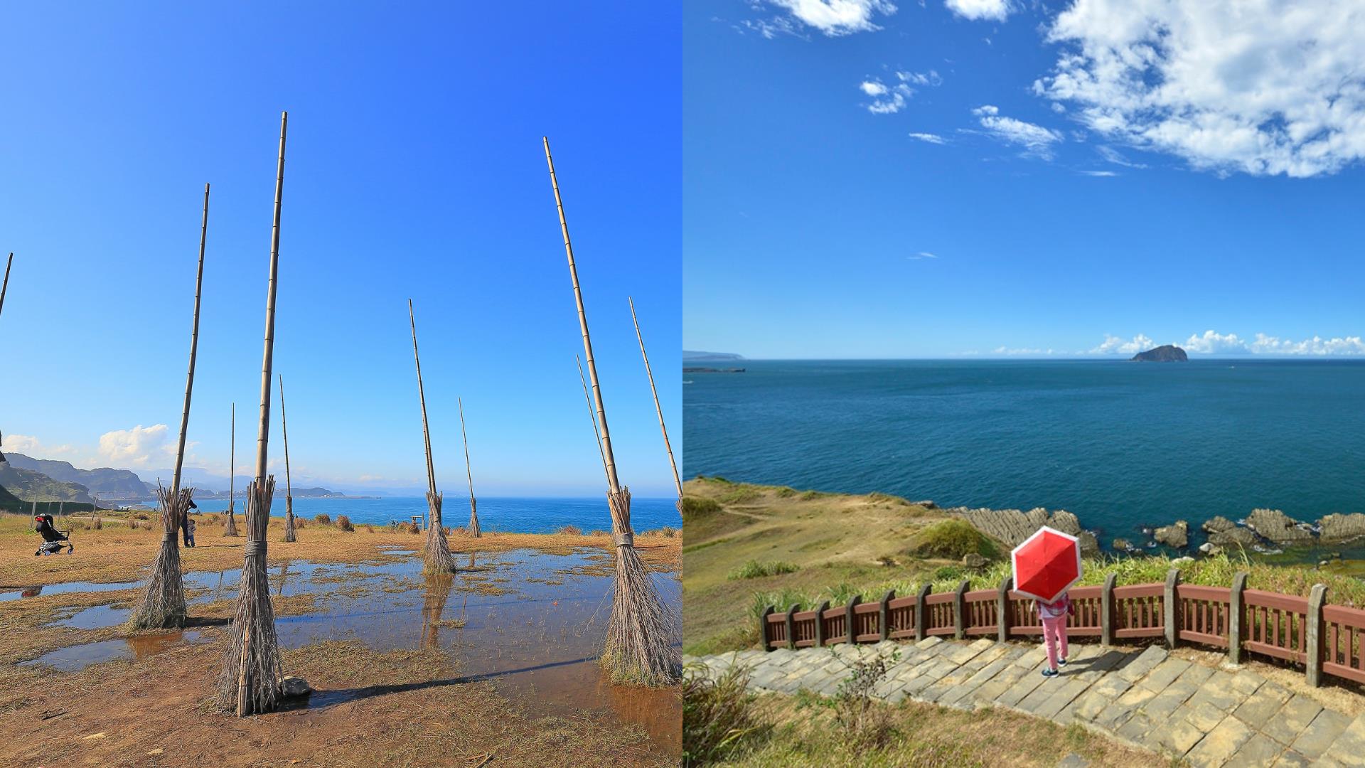 享受隐居山城的惬意:从九份出发,提案 2 种大众运输就能抵达的轻旅行程 内容图6 女神网-大潮社TV实时追踪属于女人新资讯的综合网站! 享受隐居山城的惬意:从九份出发,提案 2 种大众运输就能抵达的轻旅行程 乐活旅行 图6张