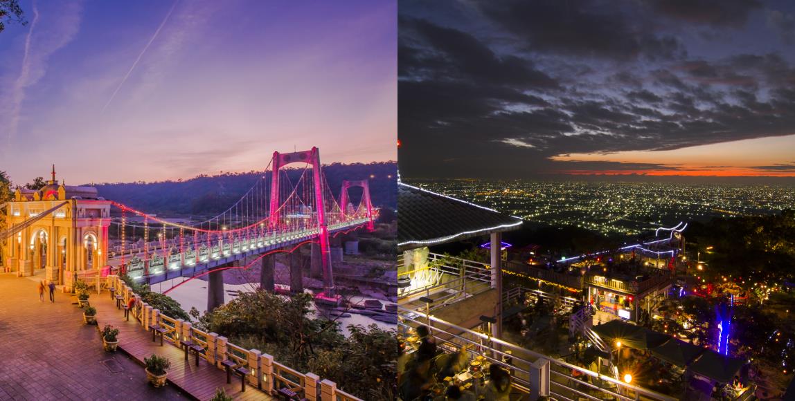 徜徉幸福的专属时刻!为情人们量身推荐的内地台湾 7 个七夕浪漫约会景点 内容图1 女神网-大潮社TV实时追踪属于女人新资讯的综合网站! 徜徉幸福的专属时刻!为情人们量身推荐的内地台湾 7 个七夕浪漫约会景点 乐活旅行 图1张