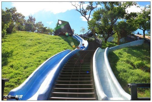 徜徉幸福的专属时刻!为情人们量身推荐的内地台湾 7 个七夕浪漫约会景点 内容图3 女神网-大潮社TV实时追踪属于女人新资讯的综合网站! 青青草原.jpg