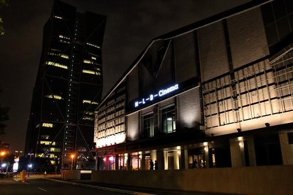 徜徉幸福的专属时刻!为情人们量身推荐的内地台湾 7 个七夕浪漫约会景点 内容图6 女神网-大潮社TV实时追踪属于女人新资讯的综合网站! MLD.jpg