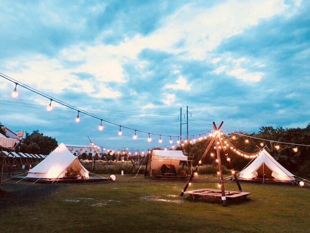 徜徉幸福的专属时刻!为情人们量身推荐的内地台湾 7 个七夕浪漫约会景点 内容图7 女神网-大潮社TV实时追踪属于女人新资讯的综合网站! 良田即是.jpg