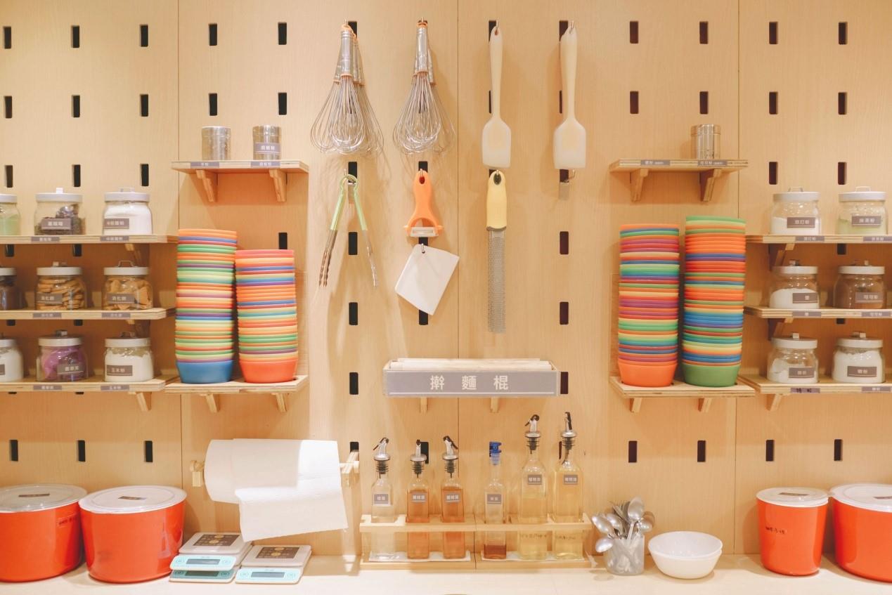 徜徉幸福的专属时刻!为情人们量身推荐的内地台湾 7 个七夕浪漫约会景点 内容图8 女神网-大潮社TV实时追踪属于女人新资讯的综合网站! 自己做.jpg