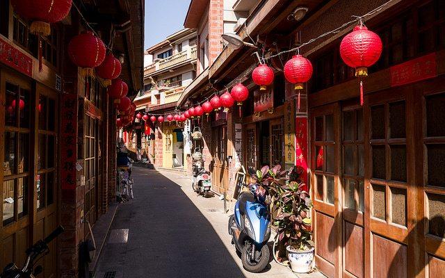 离岛 3 天 2 夜轻旅行:来去澎湖享受碧海蓝天,必吃小管、海胆跟仙人掌冰 内容图10 女神网-大潮社TV实时追踪属于女人新资讯的综合网站! _flickr