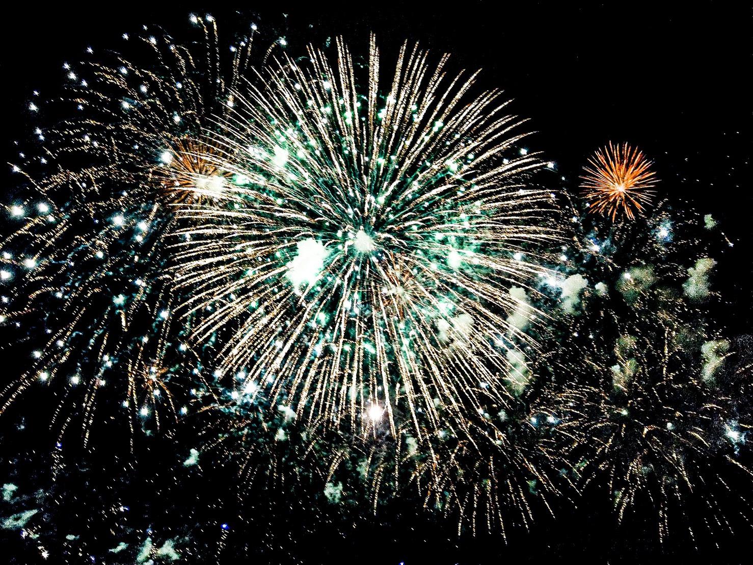 离岛 3 天 2 夜轻旅行:来去澎湖享受碧海蓝天,必吃小管、海胆跟仙人掌冰 内容图14 女神网-大潮社TV实时追踪属于女人新资讯的综合网站! S__5292042.jpg