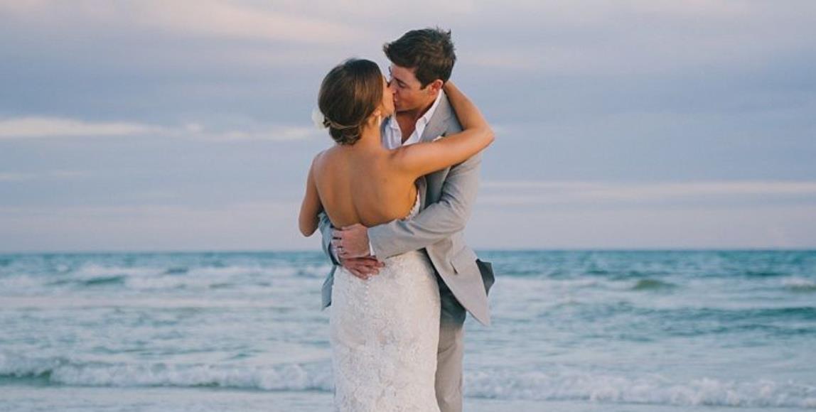 想到宜兰拍婚纱吗?精选 10 个超美秘境,梦幻、童话、文青风任君挑选 内容图1 女神网-大潮社TV实时追踪属于女人新资讯的综合网站! 想到宜兰拍婚纱吗?精选 10 个超美秘境,梦幻、童话、文青风任君挑选 乐活旅行 图1张