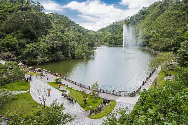 想到宜兰拍婚纱吗?精选 10 个超美秘境,梦幻、童话、文青风任君挑选 内容图2 女神网-大潮社TV实时追踪属于女人新资讯的综合网站! 39153385990_584cf6bcd7_z.jpg