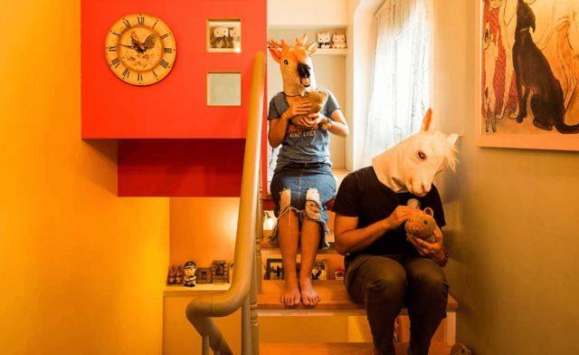 想到宜兰拍婚纱吗?精选 10 个超美秘境,梦幻、童话、文青风任君挑选 内容图6 女神网-大潮社TV实时追踪属于女人新资讯的综合网站! 幸福三百米-e1558972858626.jpg