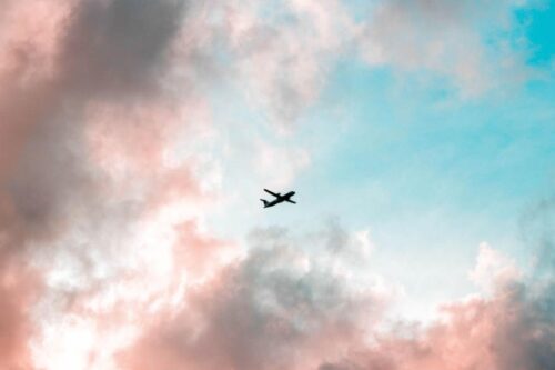 突如其来的台风打乱行程？5 个常见问题解答，别让你的权益睡着