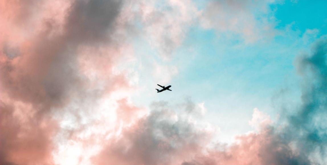 突如其来的台风打乱行程?5 个常见问题解答,别让你的权益睡着 内容图1 女神网-大潮社TV实时追踪属于女人新资讯的综合网站! 突如其来的台风打乱行程?5 个常见问题解答,别让你的权益睡着 乐活旅行 图1张