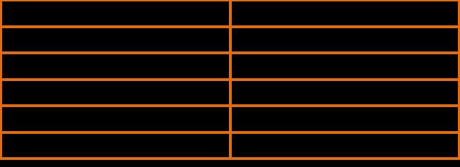 突如其来的台风打乱行程?5 个常见问题解答,别让你的权益睡着 内容图4 女神网-大潮社TV实时追踪属于女人新资讯的综合网站! 突如其来的台风打乱行程?5 个常见问题解答,别让你的权益睡着 乐活旅行 图4张