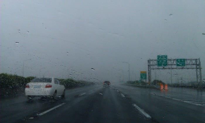 突如其来的台风打乱行程?5 个常见问题解答,别让你的权益睡着 内容图7 女神网-大潮社TV实时追踪属于女人新资讯的综合网站! 突如其来的台风打乱行程?5 个常见问题解答,别让你的权益睡着 乐活旅行 图7张