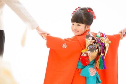 极具魅力的育儿国度：有“亲子友善设施”当靠山，轻松带着孩子到日本看世界