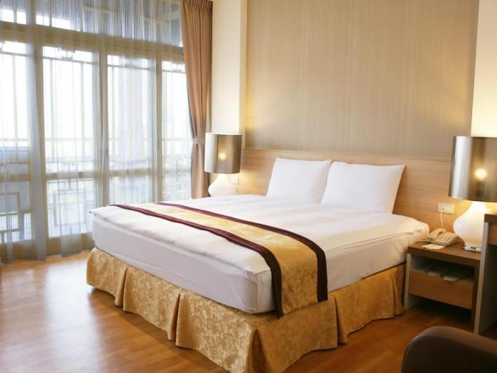 美得像置身明信片里!到梨山住一晚,享受极致放松和片刻的宁静 内容图3 女神网-大潮社TV实时追踪属于女人新资讯的综合网站! 美得像置身明信片里!到梨山住一晚,享受极致放松和片刻的宁静 乐活旅行 图3张