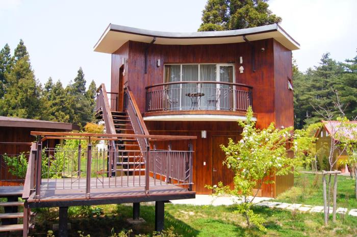 美得像置身明信片里!到梨山住一晚,享受极致放松和片刻的宁静 内容图6 女神网-大潮社TV实时追踪属于女人新资讯的综合网站! 美得像置身明信片里!到梨山住一晚,享受极致放松和片刻的宁静 乐活旅行 图6张