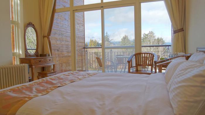 美得像置身明信片里!到梨山住一晚,享受极致放松和片刻的宁静 内容图7 女神网-大潮社TV实时追踪属于女人新资讯的综合网站! 美得像置身明信片里!到梨山住一晚,享受极致放松和片刻的宁静 乐活旅行 图7张