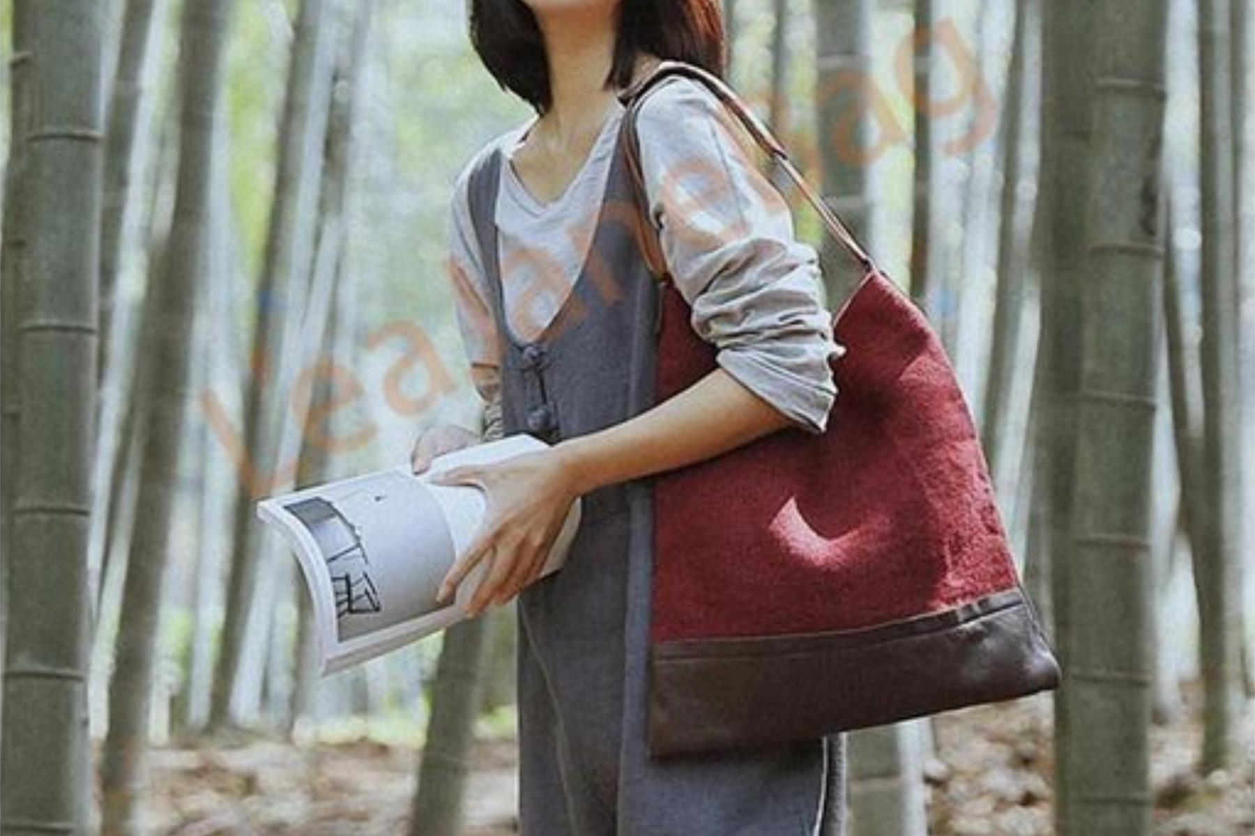 坐地铁不要靠门边!防盗密技大公开:别让扒手坏了旅游兴致 内容图4 女神网-大潮社TV实时追踪属于女人新资讯的综合网站! FotoJet (62).jpg