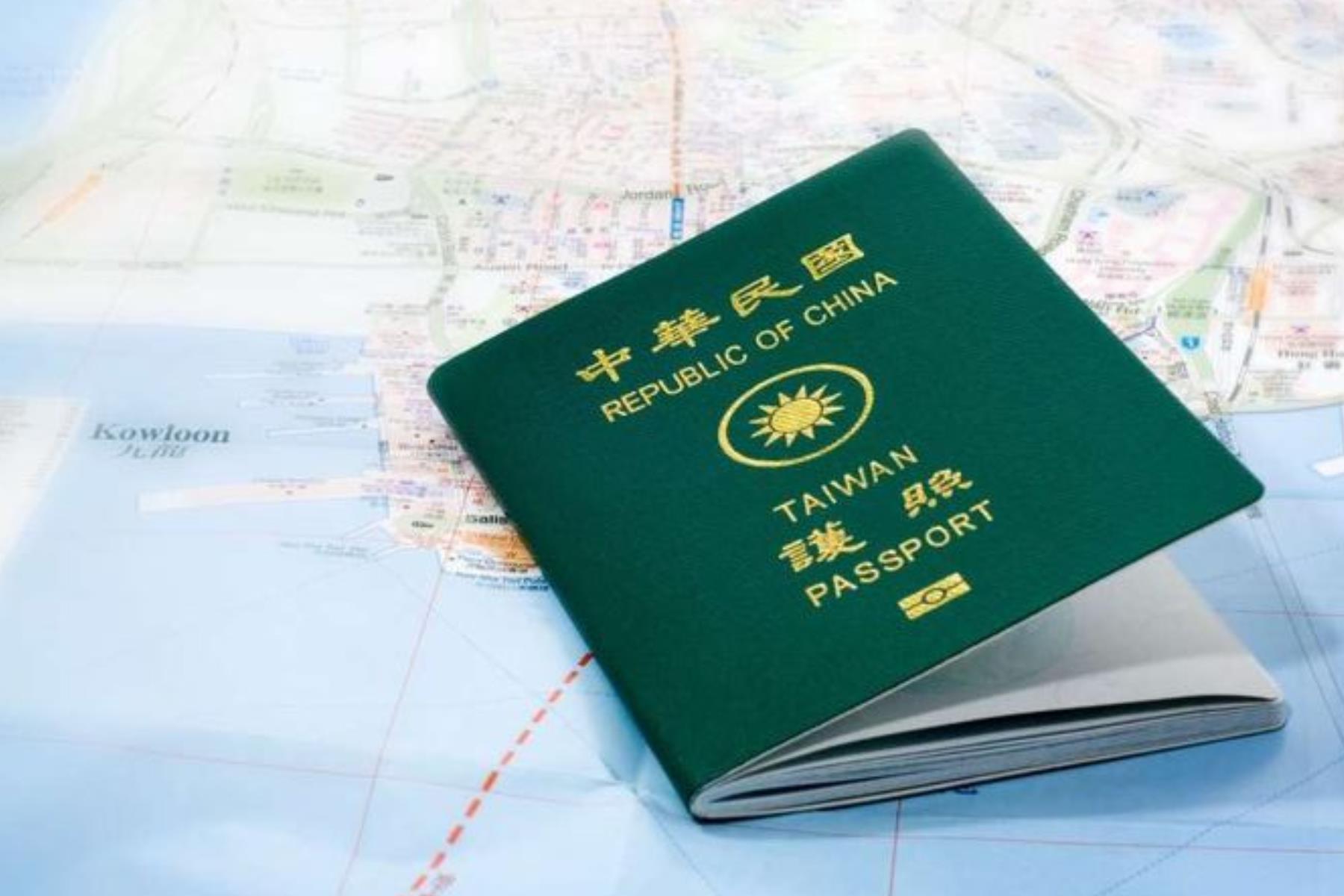 坐地铁不要靠门边!防盗密技大公开:别让扒手坏了旅游兴致 内容图5 女神网-大潮社TV实时追踪属于女人新资讯的综合网站! FotoJet (63).jpg