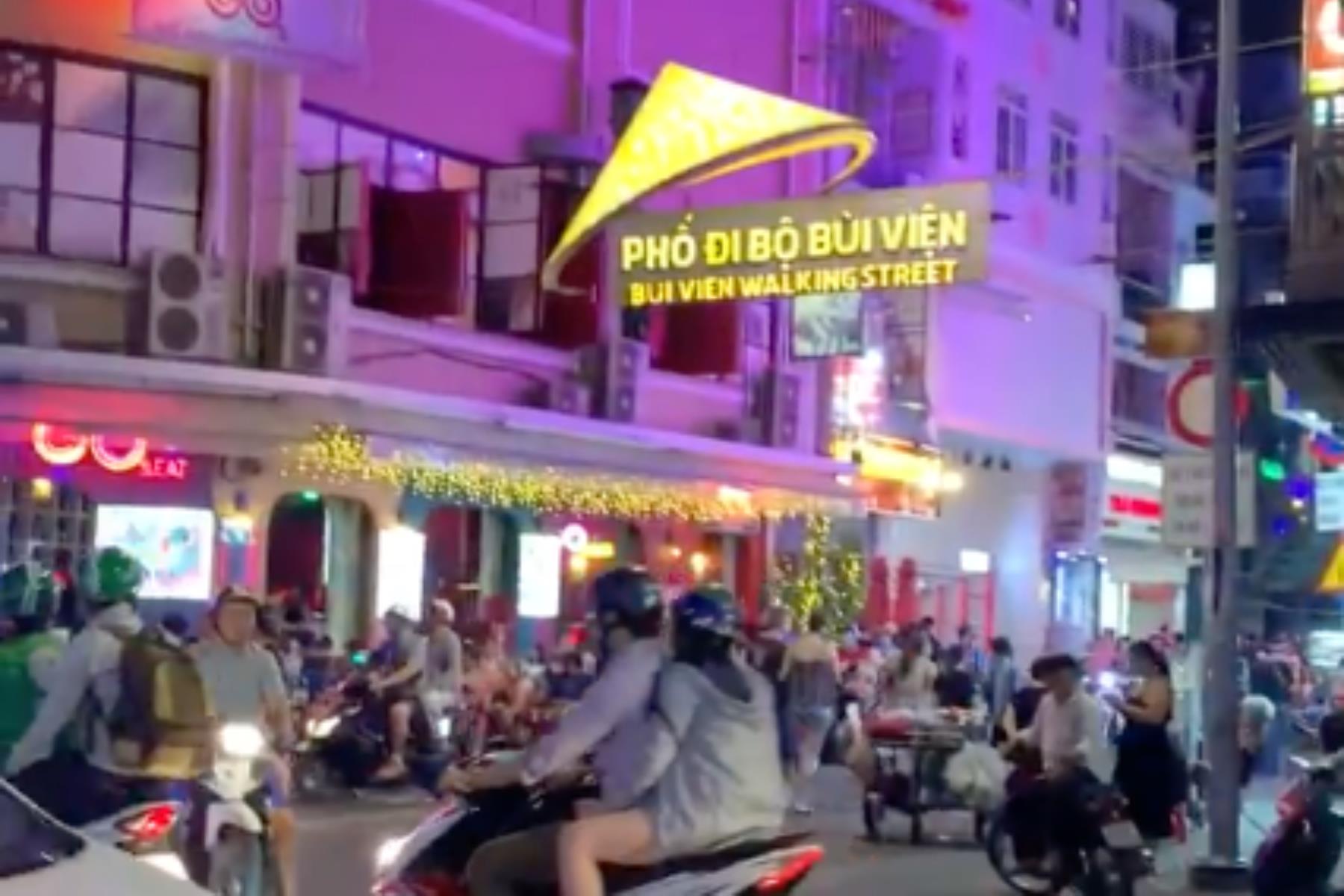 坐地铁不要靠门边!防盗密技大公开:别让扒手坏了旅游兴致 内容图6 女神网-大潮社TV实时追踪属于女人新资讯的综合网站! FotoJet (64).jpg