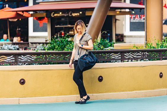 坐地铁不要靠门边!防盗密技大公开:别让扒手坏了旅游兴致 内容图8 女神网-大潮社TV实时追踪属于女人新资讯的综合网站! ab9d1cdd239bb45268f536131fa8b693.jpg