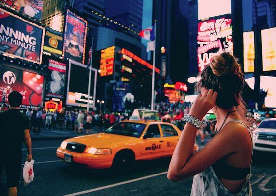 坐地铁不要靠门边!防盗密技大公开:别让扒手坏了旅游兴致 内容图9 女神网-大潮社TV实时追踪属于女人新资讯的综合网站! 0e20fc9bf6e3e827a9ebcb3eaac0d74d.jpg