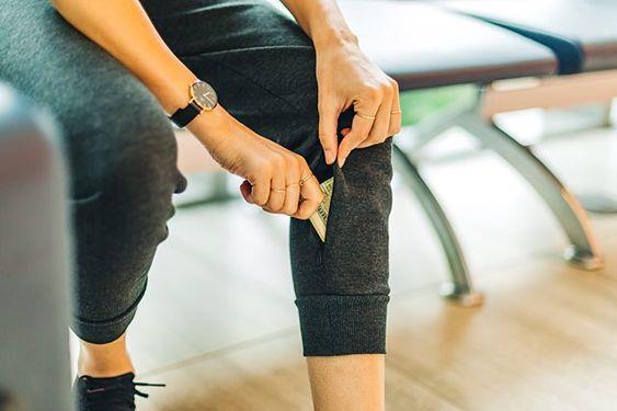 坐地铁不要靠门边!防盗密技大公开:别让扒手坏了旅游兴致 内容图11 女神网-大潮社TV实时追踪属于女人新资讯的综合网站! 772aa09b3a1f3d0aa73adbed2554e19c.jpg