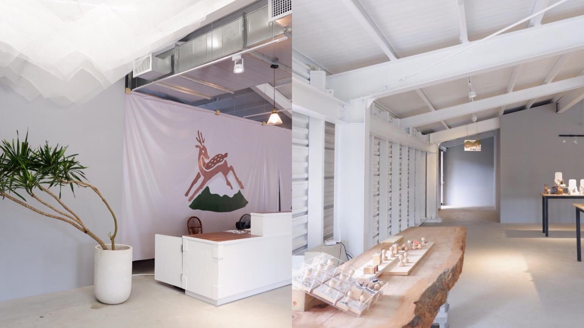 漫步宜兰冬山:“斑比山丘”、Norimori 选物民家和三奇伯朗大道,在稻香中疗愈疲惫的都市灵魂 内容图2 女神网-大潮社TV实时追踪属于女人新资讯的综合网站! FotoJet (44).jpg