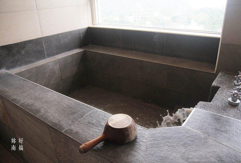 享受美食和温泉!来关子岭一日游,徜徉在古朴小镇的缓慢步调 内容图2 女神网-大潮社TV实时追踪属于女人新资讯的综合网站! 享受美食和温泉!来关子岭一日游,徜徉在古朴小镇的缓慢步调 乐活旅行 图2张