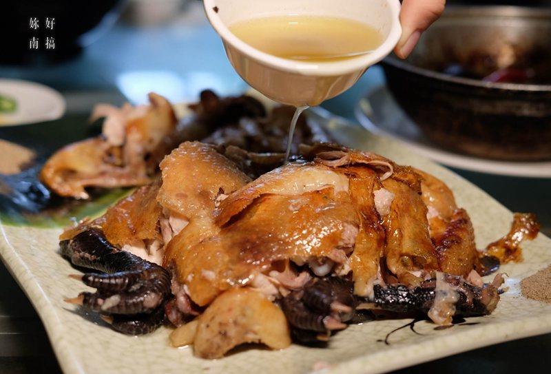 享受美食和温泉!来关子岭一日游,徜徉在古朴小镇的缓慢步调 内容图3 女神网-大潮社TV实时追踪属于女人新资讯的综合网站! 享受美食和温泉!来关子岭一日游,徜徉在古朴小镇的缓慢步调 乐活旅行 图3张