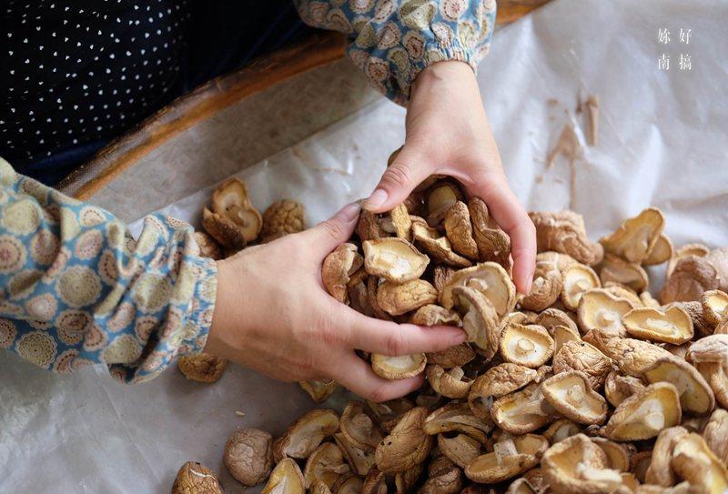 享受美食和温泉!来关子岭一日游,徜徉在古朴小镇的缓慢步调 内容图4 女神网-大潮社TV实时追踪属于女人新资讯的综合网站! 享受美食和温泉!来关子岭一日游,徜徉在古朴小镇的缓慢步调 乐活旅行 图4张