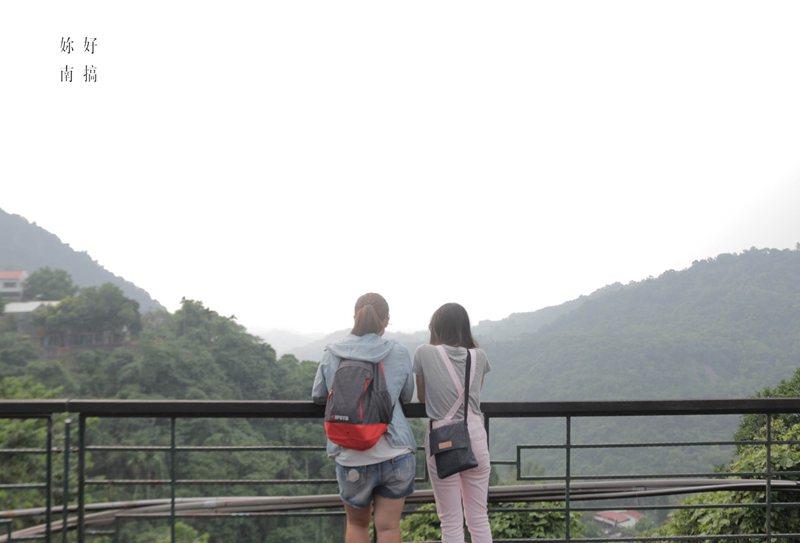 享受美食和温泉!来关子岭一日游,徜徉在古朴小镇的缓慢步调 内容图5 女神网-大潮社TV实时追踪属于女人新资讯的综合网站! 享受美食和温泉!来关子岭一日游,徜徉在古朴小镇的缓慢步调 乐活旅行 图5张