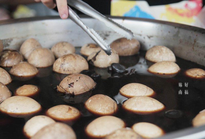 享受美食和温泉!来关子岭一日游,徜徉在古朴小镇的缓慢步调 内容图10 女神网-大潮社TV实时追踪属于女人新资讯的综合网站! 享受美食和温泉!来关子岭一日游,徜徉在古朴小镇的缓慢步调 乐活旅行 图10张