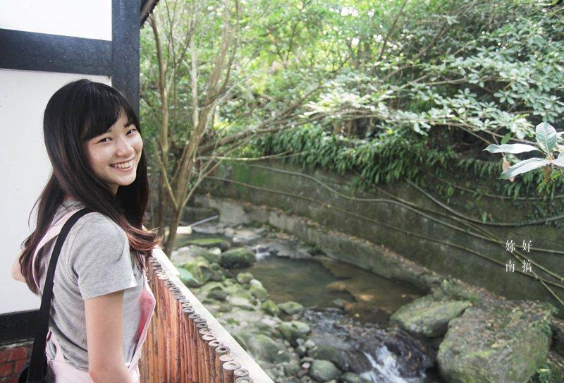 享受美食和温泉!来关子岭一日游,徜徉在古朴小镇的缓慢步调 内容图11 女神网-大潮社TV实时追踪属于女人新资讯的综合网站! 享受美食和温泉!来关子岭一日游,徜徉在古朴小镇的缓慢步调 乐活旅行 图11张