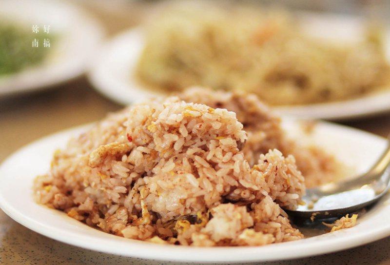 享受美食和温泉!来关子岭一日游,徜徉在古朴小镇的缓慢步调 内容图12 女神网-大潮社TV实时追踪属于女人新资讯的综合网站! 享受美食和温泉!来关子岭一日游,徜徉在古朴小镇的缓慢步调 乐活旅行 图12张