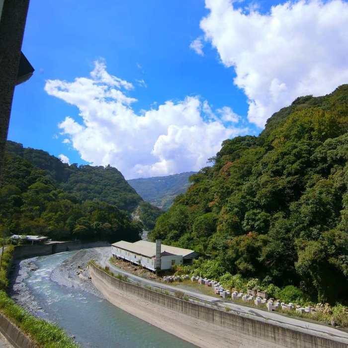 来自TW最自然的境地:探访各地原住民部落,回归原始定位心之所向 内容图4 女神网-大潮社TV实时追踪属于女人新资讯的综合网站! 来自TW最自然的境地:探访各地原住民部落,回归原始定位心之所向 乐活旅行 图4张