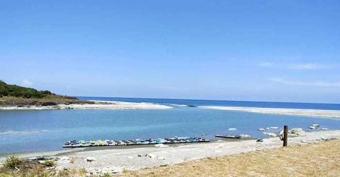 来自TW最自然的境地:探访各地原住民部落,回归原始定位心之所向 内容图8 女神网-大潮社TV实时追踪属于女人新资讯的综合网站! 来自TW最自然的境地:探访各地原住民部落,回归原始定位心之所向 乐活旅行 图8张