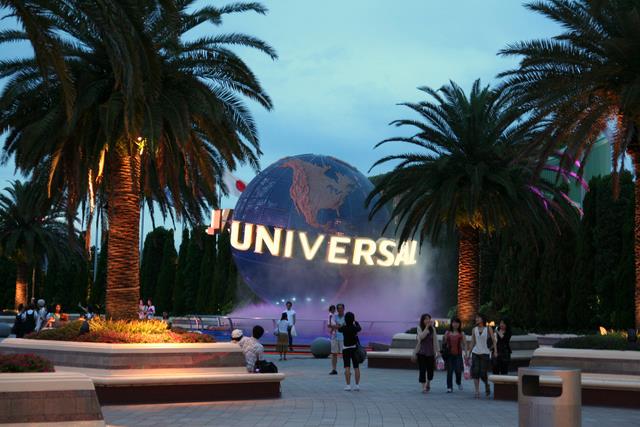 “快速通关”这样办!大阪环球影城重点攻略:购票须知、住宿推荐……,让你玩得省钱又尽兴! 内容图3 女神网-大潮社TV实时追踪属于女人新资讯的综合网站! 544152611_a40b8d2018_o