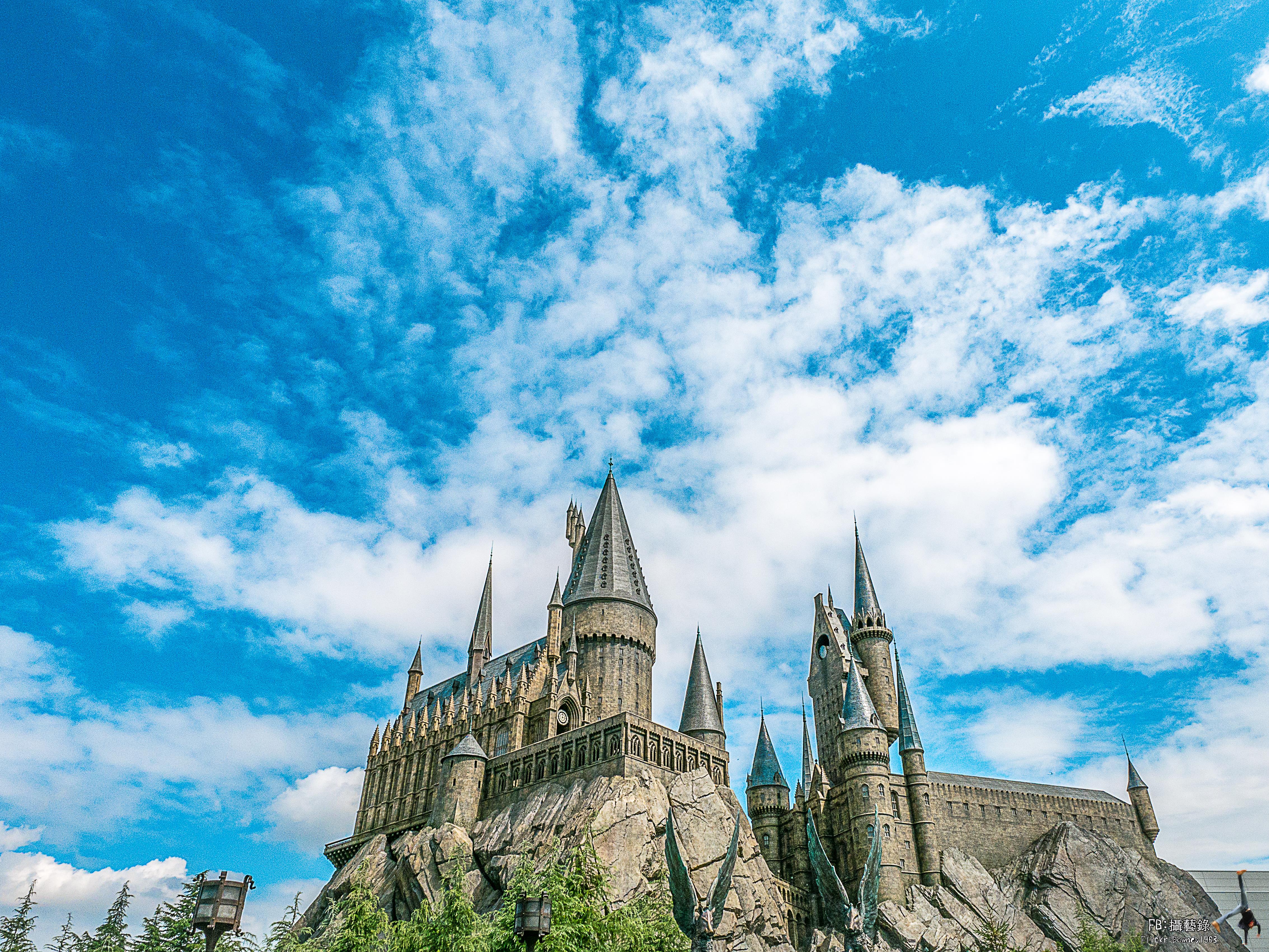 “快速通关”这样办!大阪环球影城重点攻略:购票须知、住宿推荐……,让你玩得省钱又尽兴! 内容图6 女神网-大潮社TV实时追踪属于女人新资讯的综合网站! 36223398725_d9fc5d2e5e_o