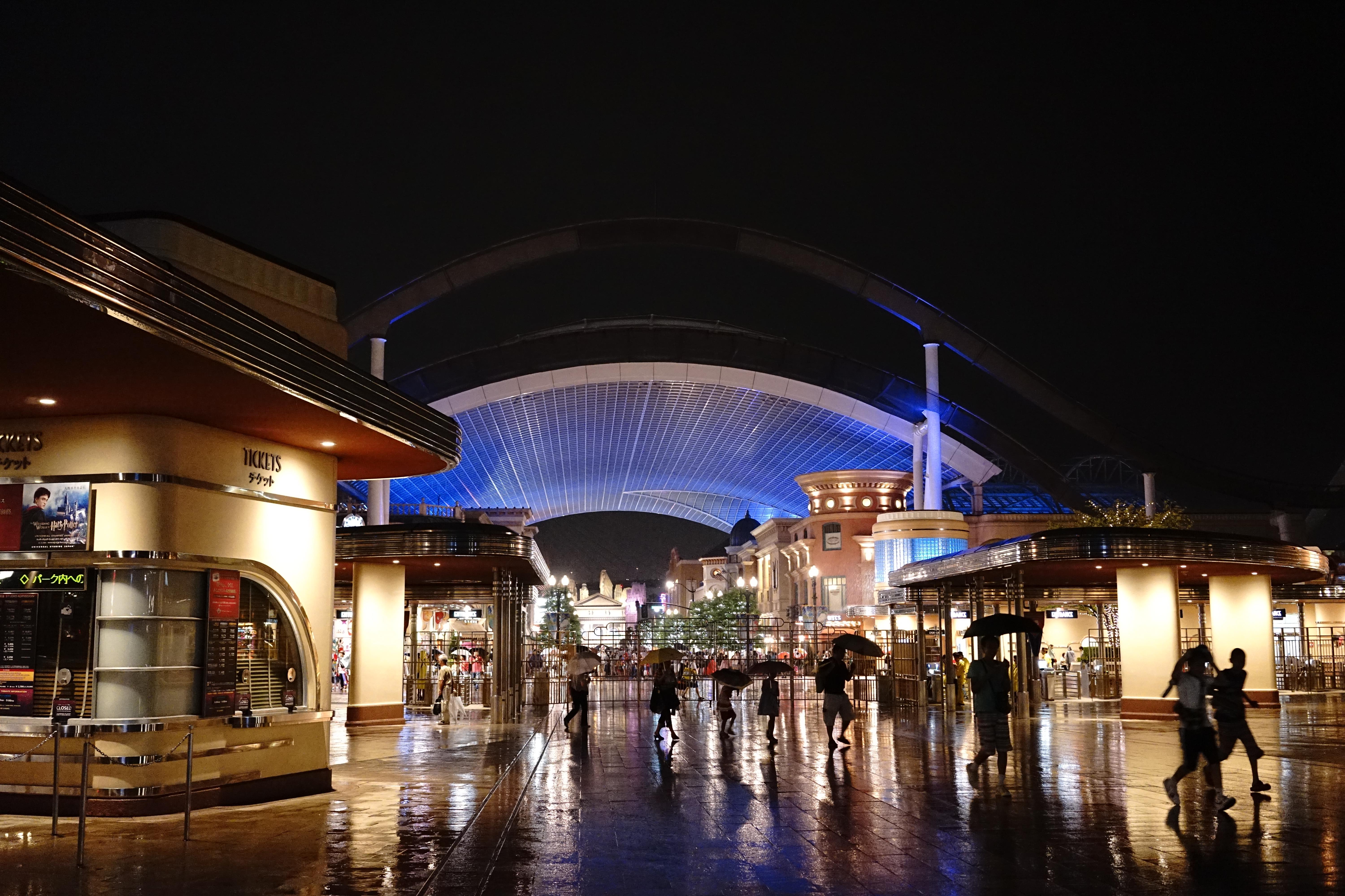 “快速通关”这样办!大阪环球影城重点攻略:购票须知、住宿推荐……,让你玩得省钱又尽兴! 内容图8 女神网-大潮社TV实时追踪属于女人新资讯的综合网站! 15110919638_e12fa3eac4_o