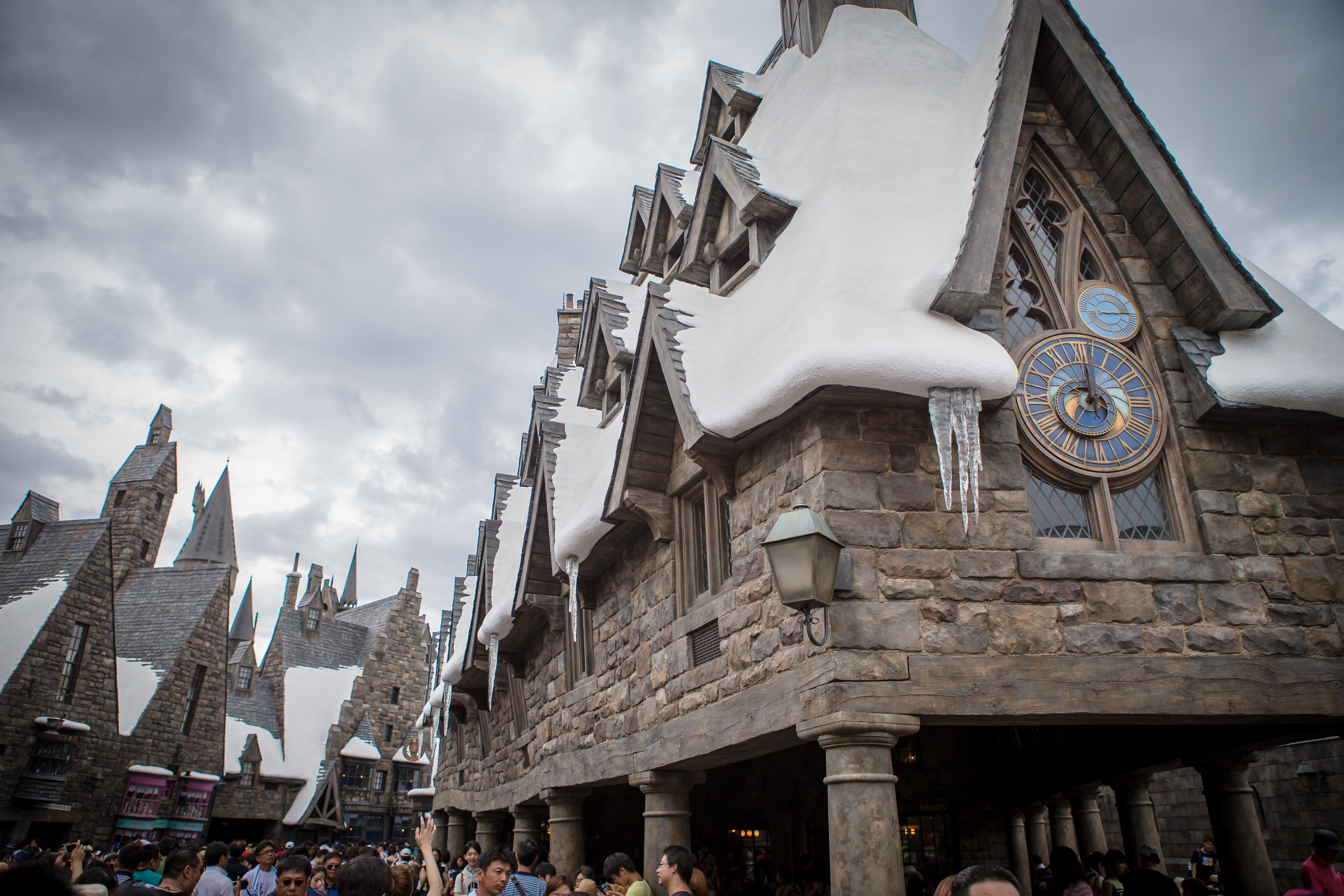 “快速通关”这样办!大阪环球影城重点攻略:购票须知、住宿推荐……,让你玩得省钱又尽兴! 内容图9 女神网-大潮社TV实时追踪属于女人新资讯的综合网站! 14979454200_420a9a2a29_o