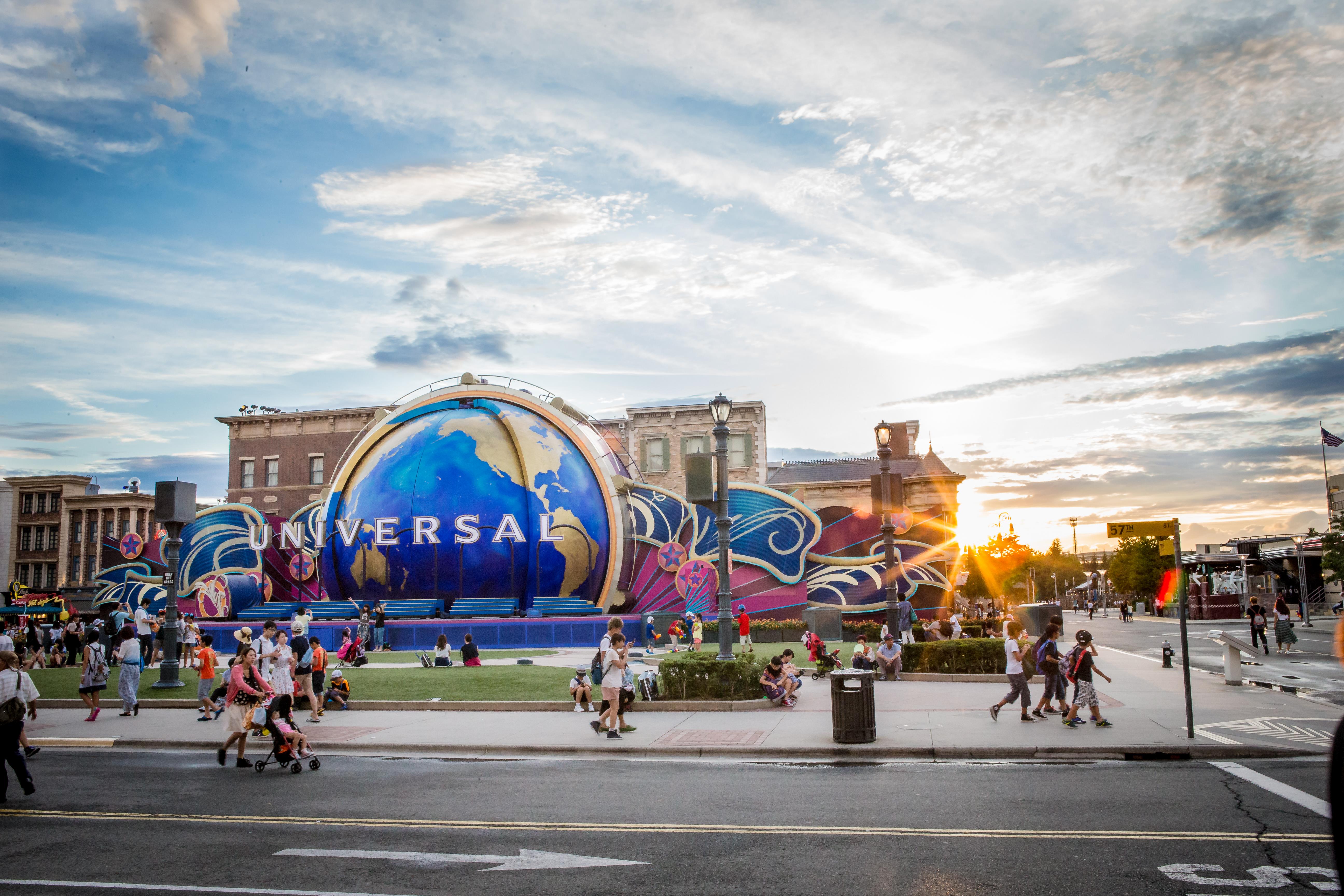 “快速通关”这样办!大阪环球影城重点攻略:购票须知、住宿推荐……,让你玩得省钱又尽兴! 内容图10 女神网-大潮社TV实时追踪属于女人新资讯的综合网站! 14979604130_bd530419df_o
