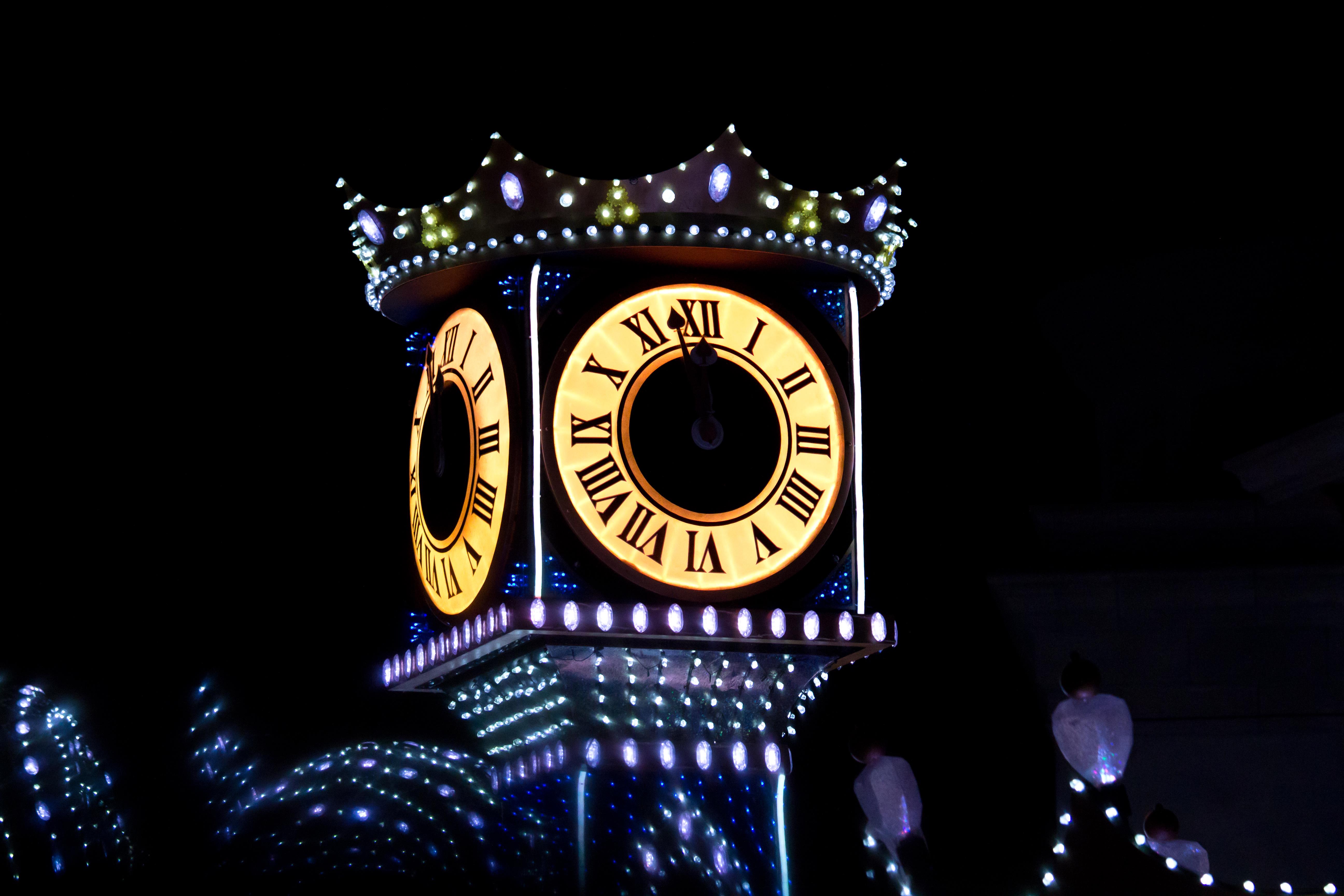 “快速通关”这样办!大阪环球影城重点攻略:购票须知、住宿推荐……,让你玩得省钱又尽兴! 内容图11 女神网-大潮社TV实时追踪属于女人新资讯的综合网站! 9274276547_6e8f7c0f61_o