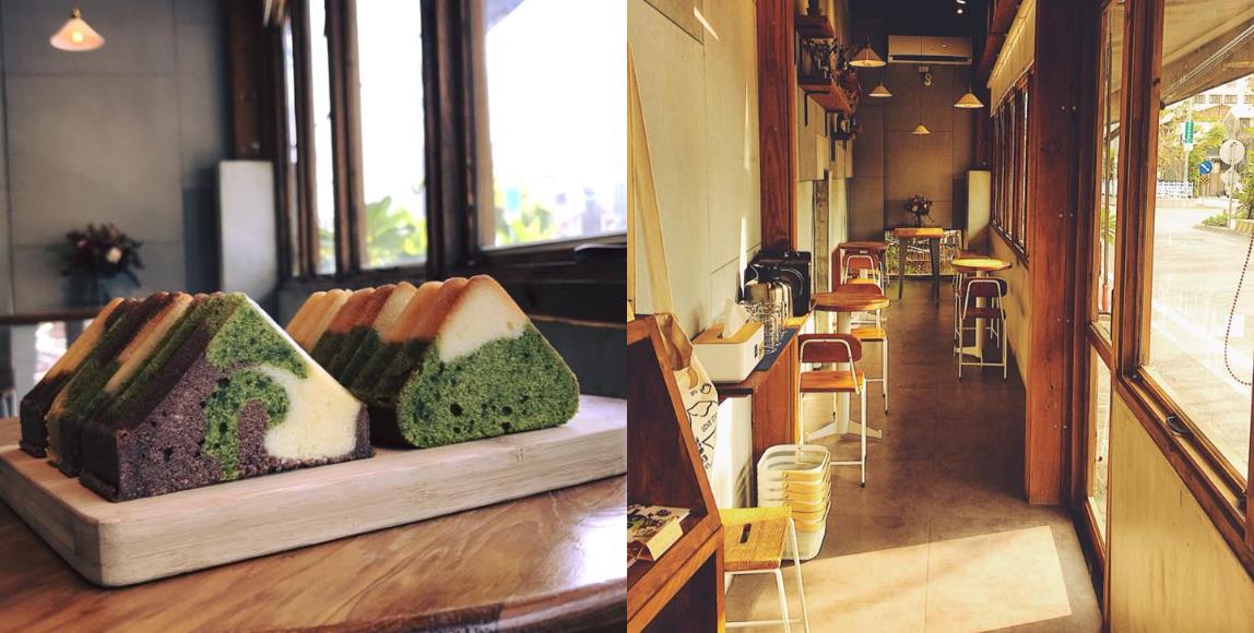 到彰化一日游:精选 4 个绝美打卡秘境,享受都市外的惬意时光 内容图1 女神网-大潮社TV实时追踪属于女人新资讯的综合网站! 到彰化一日游:精选 4 个绝美打卡秘境,享受都市外的惬意时光 乐活旅行 图1张